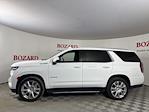 2022 Chevrolet Tahoe 4x4 SUV for sale #252629B - photo 5