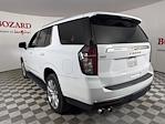 2022 Chevrolet Tahoe 4x4 SUV for sale #252629B - photo 6