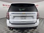 2022 Chevrolet Tahoe 4x4 SUV for sale #252629B - photo 7