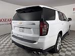 2022 Chevrolet Tahoe 4x4 SUV for sale #252629B - photo 2