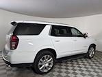 2022 Chevrolet Tahoe 4x4 SUV for sale #252629B - photo 8