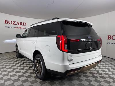 2025 Ford Expedition 4x2 SUV for sale #252631 - photo 2