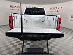 2025 Ford F-250 Crew Cab 4x4 Pickup for sale #252637 - photo 9