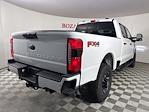 2025 Ford F-250 Crew Cab 4x4 Pickup for sale #252637 - photo 2