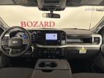 2025 Ford F-250 Crew Cab 4x4 Pickup for sale #252637 - photo 11