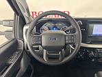 2025 Ford F-250 Crew Cab 4x4 Pickup for sale #252637 - photo 13