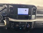 2025 Ford F-250 Crew Cab 4x4 Pickup for sale #252637 - photo 14