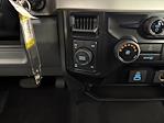 2025 Ford F-250 Crew Cab 4x4 Pickup for sale #252637 - photo 16