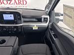 2025 Ford F-250 Crew Cab 4x4 Pickup for sale #252637 - photo 17
