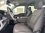 2025 Ford F-250 Crew Cab 4x4 Pickup for sale #252637 - photo 19