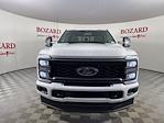 2025 Ford F-250 Crew Cab 4x4 Pickup for sale #252637 - photo 3
