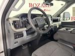 2025 Ford F-250 Crew Cab 4x4 Pickup for sale #252637 - photo 21