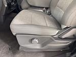 2025 Ford F-250 Crew Cab 4x4 Pickup for sale #252637 - photo 22