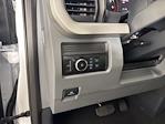 2025 Ford F-250 Crew Cab 4x4 Pickup for sale #252637 - photo 23