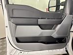 2025 Ford F-250 Crew Cab 4x4 Pickup for sale #252637 - photo 24