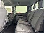 2025 Ford F-250 Crew Cab 4x4 Pickup for sale #252637 - photo 25