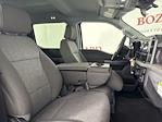 2025 Ford F-250 Crew Cab 4x4 Pickup for sale #252637 - photo 28