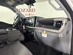 2025 Ford F-250 Crew Cab 4x4 Pickup for sale #252637 - photo 29