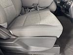 2025 Ford F-250 Crew Cab 4x4 Pickup for sale #252637 - photo 30