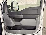 2025 Ford F-250 Crew Cab 4x4 Pickup for sale #252637 - photo 31