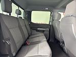 2025 Ford F-250 Crew Cab 4x4 Pickup for sale #252637 - photo 33