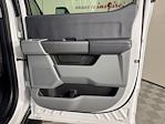 2025 Ford F-250 Crew Cab 4x4 Pickup for sale #252637 - photo 34