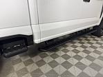 2025 Ford F-250 Crew Cab 4x4 Pickup for sale #252637 - photo 35