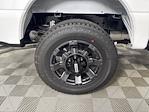 2025 Ford F-250 Crew Cab 4x4 Pickup for sale #252637 - photo 36