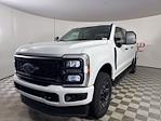 2025 Ford F-250 Crew Cab 4x4 Pickup for sale #252637 - photo 4