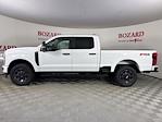 2025 Ford F-250 Crew Cab 4x4 Pickup for sale #252637 - photo 5
