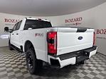 2025 Ford F-250 Crew Cab 4x4 Pickup for sale #252637 - photo 6