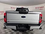 2025 Ford F-250 Crew Cab 4x4 Pickup for sale #252637 - photo 8