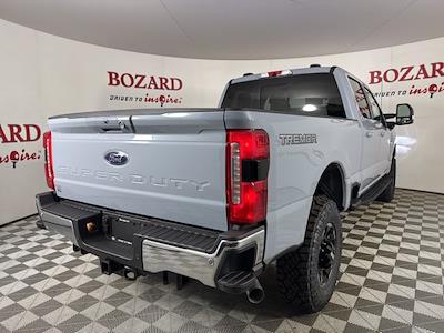 2025 Ford F-250 Crew Cab 4x4 Pickup for sale #252638 - photo 2