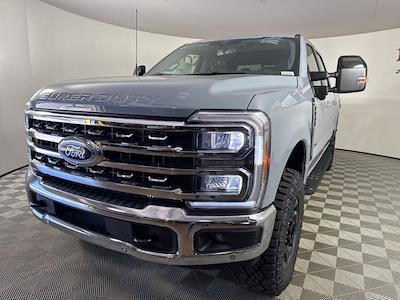 2025 Ford F-250 Crew Cab 4x4 Pickup for sale #252638 - photo 1