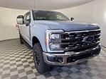 2025 Ford F-250 Crew Cab 4x4 Pickup for sale #252638 - photo 3