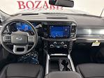 2025 Ford F-250 Crew Cab 4x4 Pickup for sale #252638 - photo 10