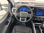 2025 Ford F-250 Crew Cab 4x4 Pickup for sale #252638 - photo 11