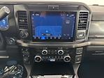 2025 Ford F-250 Crew Cab 4x4 Pickup for sale #252638 - photo 12