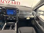 2025 Ford F-250 Crew Cab 4x4 Pickup for sale #252638 - photo 13