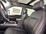 2025 Ford F-250 Crew Cab 4x4 Pickup for sale #252638 - photo 14