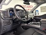 2025 Ford F-250 Crew Cab 4x4 Pickup for sale #252638 - photo 15