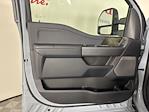 2025 Ford F-250 Crew Cab 4x4 Pickup for sale #252638 - photo 17