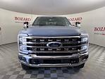 2025 Ford F-250 Crew Cab 4x4 Pickup for sale #252638 - photo 4