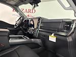 2025 Ford F-250 Crew Cab 4x4 Pickup for sale #252638 - photo 21
