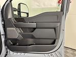 2025 Ford F-250 Crew Cab 4x4 Pickup for sale #252638 - photo 23