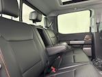 2025 Ford F-250 Crew Cab 4x4 Pickup for sale #252638 - photo 24
