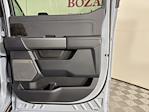 2025 Ford F-250 Crew Cab 4x4 Pickup for sale #252638 - photo 25