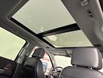 2025 Ford F-250 Crew Cab 4x4 Pickup for sale #252638 - photo 26