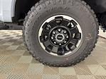 2025 Ford F-250 Crew Cab 4x4 Pickup for sale #252638 - photo 27