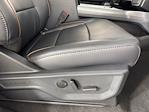 2025 Ford F-250 Crew Cab 4x4 Pickup for sale #252638 - photo 28